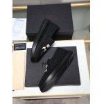 2025年4月11日入荷新品karl lagerfeldカジュアルシューズ/スニーカー｜メンズ革靴本革製ギフト/誕生日/TL工場