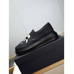 2025年4月11日入荷新品karl lagerfeldカジュアルシューズ/スニーカー｜メンズ革靴本革製ギフト/誕生日/TL工場