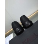 2025年4月11日入荷新品karl lagerfeldカジュアルシューズ/スニーカー｜メンズ革靴本革製ギフト/誕生日/TL工場