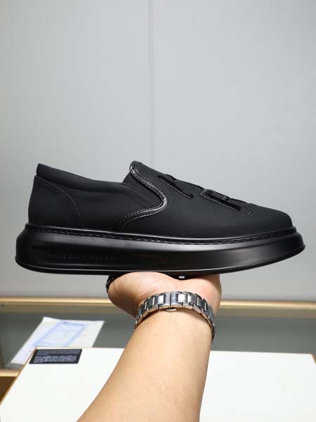 2025年4月11日入荷新品karl lagerfeldカジ...