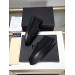 2025年4月11日入荷新品karl lagerfeldカジュアルシューズ/スニーカー｜メンズ革靴本革製ギフト/誕生日/TL工場