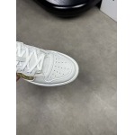 2025年4月11日入荷新品GIVENCHYカジュアルシューズ/スニーカー｜メンズ革靴本革製ギフト/誕生日/TL工場