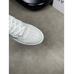 2025年4月11日入荷新品GIVENCHYカジュアルシューズ/スニーカー｜メンズ革靴本革製ギフト/誕生日/TL工場
