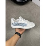 2025年4月11日入荷新品GIVENCHYカジュアルシューズ/スニーカー｜メンズ革靴本革製ギフト/誕生日/TL工場