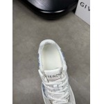 2025年4月11日入荷新品GIVENCHYカジュアルシューズ/スニーカー｜メンズ革靴本革製ギフト/誕生日/TL工場