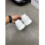2025年4月11日入荷新品GIVENCHYカジュアルシューズ/スニーカー｜メンズ革靴本革製ギフト/誕生日/TL工場
