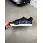 2025年4月11日入荷新品GIVENCHYカジュアルシューズ/スニーカー｜メンズ革靴本革製ギフト/誕生日/TL工場