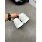 2025年4月11日入荷新品GIVENCHYカジュアルシューズ/スニーカー｜メンズ革靴本革製ギフト/誕生日/TL工場