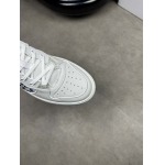 2025年4月11日入荷新品GIVENCHYカジュアルシューズ/スニーカー｜メンズ革靴本革製ギフト/誕生日/TL工場