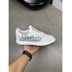 2025年4月11日入荷新品GIVENCHYカジュアルシューズ/スニーカー｜メンズ革靴本革製ギフト/誕生日/TL工場