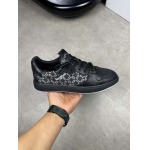 2025年4月11日入荷新品GIVENCHYカジュアルシューズ/スニーカー｜メンズ革靴本革製ギフト/誕生日/TL工場