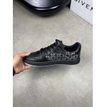 2025年4月11日入荷新品GIVENCHYカジュアルシューズ/スニーカー｜メンズ革靴本革製ギフト/誕生日/TL工場