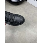2025年4月11日入荷新品GIVENCHYカジュアルシューズ/スニーカー｜メンズ革靴本革製ギフト/誕生日/TL工場