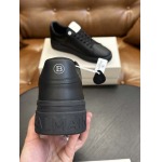 2025年4月11日入荷新品BALMAINカジュアルシューズ/スニーカー｜メンズ革靴本革製ギフト/誕生日/TL工場