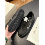 2025年4月11日入荷新品BALMAINカジュアルシューズ/スニーカー｜メンズ革靴本革製ギフト/誕生日/TL工場