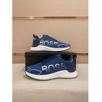 2025年4月11日入荷新品BOSSカジュアルシューズ/スニーカー｜メンズ革靴本革製ギフト/誕生日/TL工場