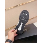 2025年4月11日入荷新品BOSSカジュアルシューズ/スニーカー｜メンズ革靴本革製ギフト/誕生日/TL工場