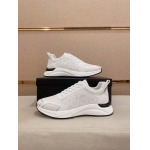 2025年4月11日入荷新品BOSSカジュアルシューズ/スニーカー｜メンズ革靴本革製ギフト/誕生日/TL工場