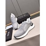 2025年4月11日入荷新品BOSSカジュアルシューズ/スニーカー｜メンズ革靴本革製ギフト/誕生日/TL工場