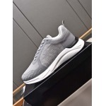 2025年4月11日入荷新品BOSSカジュアルシューズ/スニーカー｜メンズ革靴本革製ギフト/誕生日/TL工場