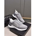 2025年4月11日入荷新品BOSSカジュアルシューズ/スニーカー｜メンズ革靴本革製ギフト/誕生日/TL工場