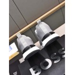 2025年4月11日入荷新品BOSSカジュアルシューズ/スニーカー｜メンズ革靴本革製ギフト/誕生日/TL工場