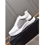 2025年4月11日入荷新品BOSSカジュアルシューズ/スニーカー｜メンズ革靴本革製ギフト/誕生日/TL工場