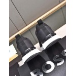 2025年4月11日入荷新品BOSSカジュアルシューズ/スニーカー｜メンズ革靴本革製ギフト/誕生日/TL工場