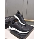 2025年4月11日入荷新品BOSSカジュアルシューズ/スニーカー｜メンズ革靴本革製ギフト/誕生日/TL工場