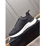 2025年4月11日入荷新品BOSSカジュアルシューズ/スニーカー｜メンズ革靴本革製ギフト/誕生日/TL工場