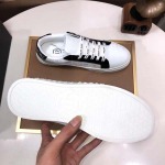 2025年4月11日入荷新品PHILIP PIEINカジュアルシューズ/スニーカー｜メンズ革靴本革製ギフト/誕生日/TL工場