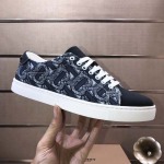 2025年4月11日入荷新品burberryカジュアルシューズ/スニーカー｜メンズ革靴本革製ギフト/誕生日/TL工場