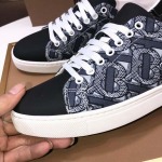 2025年4月11日入荷新品burberryカジュアルシューズ/スニーカー｜メンズ革靴本革製ギフト/誕生日/TL工場