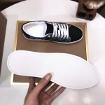 2025年4月11日入荷新品burberryカジュアルシューズ/スニーカー｜メンズ革靴本革製ギフト/誕生日/TL工場