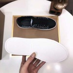 2025年4月11日入荷新品burberryカジュアルシューズ/スニーカー｜メンズ革靴本革製ギフト/誕生日/TL工場