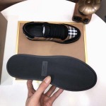 2025年4月11日入荷新品burberryカジュアルシューズ/スニーカー｜メンズ革靴本革製ギフト/誕生日/TL工場