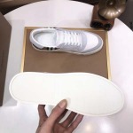 2025年4月11日入荷新品burberryカジュアルシューズ/スニーカー｜メンズ革靴本革製ギフト/誕生日/TL工場