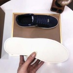 2025年4月11日入荷新品burberryカジュアルシューズ/スニーカー｜メンズ革靴本革製ギフト/誕生日/TL工場