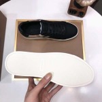 2025年4月11日入荷新品burberryカジュアルシューズ/スニーカー｜メンズ革靴本革製ギフト/誕生日/TL工場