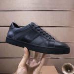 2025年4月11日入荷新品burberryカジュアルシューズ/スニーカー｜メンズ革靴本革製ギフト/誕生日/TL工場