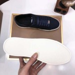 2025年4月11日入荷新品burberryカジュアルシューズ/スニーカー｜メンズ革靴本革製ギフト/誕生日/TL工場