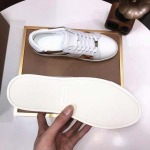 2025年4月11日入荷新品burberryカジュアルシューズ/スニーカー｜メンズ革靴本革製ギフト/誕生日/TL工場