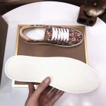 2025年4月11日入荷新品burberryカジュアルシューズ/スニーカー｜メンズ革靴本革製ギフト/誕生日/TL工場