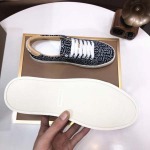 2025年4月11日入荷新品burberryカジュアルシューズ/スニーカー｜メンズ革靴本革製ギフト/誕生日/TL工場