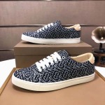 2025年4月11日入荷新品burberryカジュアルシューズ/スニーカー｜メンズ革靴本革製ギフト/誕生日/TL工場