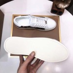 2025年4月11日入荷新品burberryカジュアルシューズ/スニーカー｜メンズ革靴本革製ギフト/誕生日/TL工場