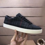 2025年4月11日入荷新品burberryカジュアルシューズ/スニーカー｜メンズ革靴本革製ギフト/誕生日/TL工場