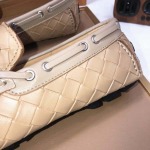 2025年4月11日入荷新品Louis Vuittonカジュアルシューズ/スニーカー｜メンズ革靴本革製ギフト/誕生日/TL工場