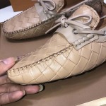 2025年4月11日入荷新品Louis Vuittonカジュアルシューズ/スニーカー｜メンズ革靴本革製ギフト/誕生日/TL工場