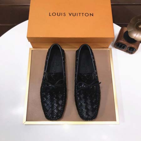 2025年4月11日入荷新品Louis Vuittonカジュ...